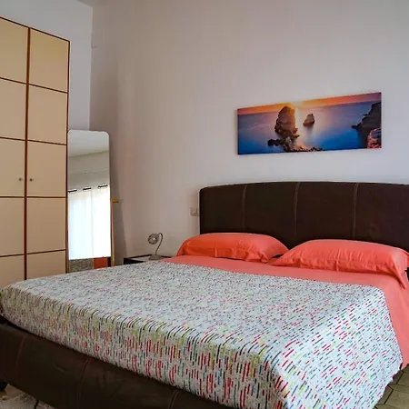 La Maison Di Rossella * Veglie
