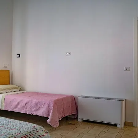 La Maison Di Rossella * Veglie