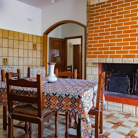 Homestay La Maison Di Rossella