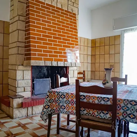 La Maison Di Rossella Homestay Veglie