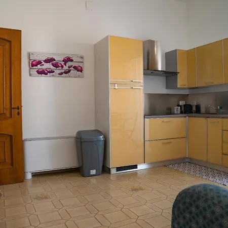 La Maison Di Rossella