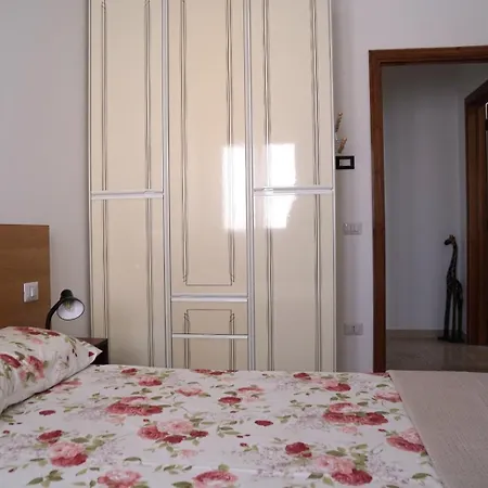 La Maison Di Rossella * فيليي